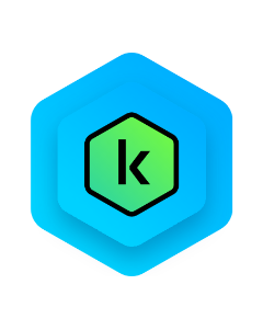 Kaspersky Standard for Mobile